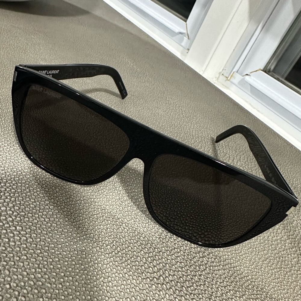 Saint Laurent Sunglasses